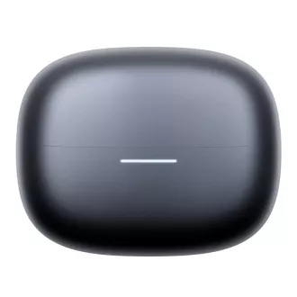 Xiaomi Redmi Buds 6 Pro Negru Spațial