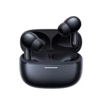 Xiaomi Redmi Buds 6 Pro Negru Spațial
