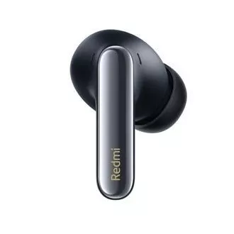 Xiaomi Redmi Buds 6 Pro Negru Spațial