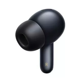 Xiaomi Redmi Buds 6 Pro Negru Spațial