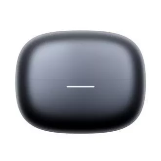 Xiaomi Redmi Buds 6 Pro Negru Spațial