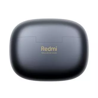 Xiaomi Redmi Buds 6 Pro Negru Spațial