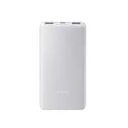 Baterie externă magnetică Xiaomi 6000 GL