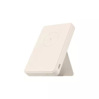 Baterie externă magnetică Xiaomi 6000 GL