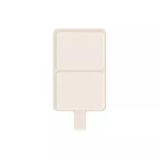 Baterie externă magnetică Xiaomi 6000 GL