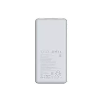 Baterie externă magnetică Xiaomi 6000 GL