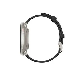Amazfit Active Petal Pink