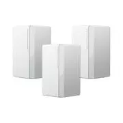 Sistem Xiaomi Mesh AC1200 EU (pachet de 3)