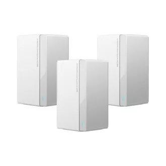 Sistem Xiaomi Mesh AC1200 EU (pachet de 3)