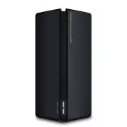 Sistem Xiaomi Mesh AX3000 NO EU (pachet de 3)