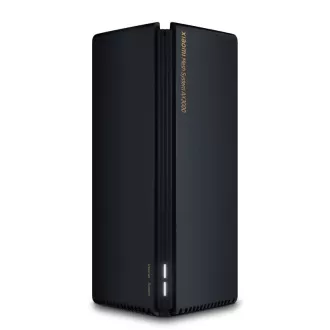 Sistem Xiaomi Mesh AX3000 NO EU (pachet de 3)