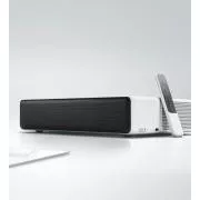 Proiector inteligent Xiaomi L1 UE