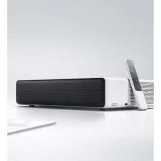 Proiector inteligent Xiaomi L1 UE