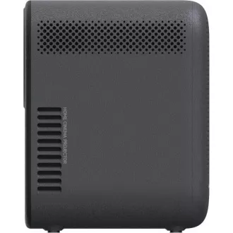 Proiector inteligent Xiaomi L1 UE