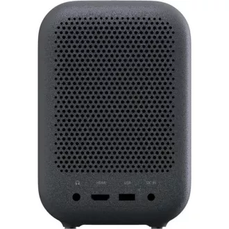 Proiector inteligent Xiaomi L1 UE