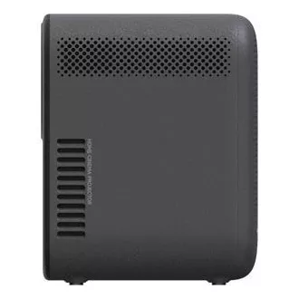 Proiector inteligent Xiaomi L1 UE