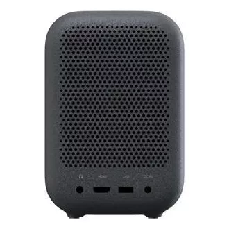 Proiector inteligent Xiaomi L1 UE