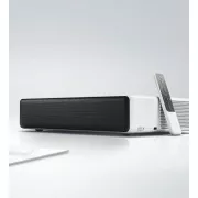 Proiector inteligent Xiaomi L1 Pro UE