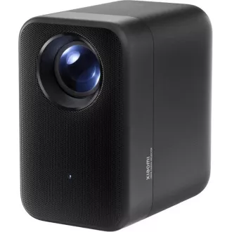 Proiector inteligent Xiaomi L1 Pro UE