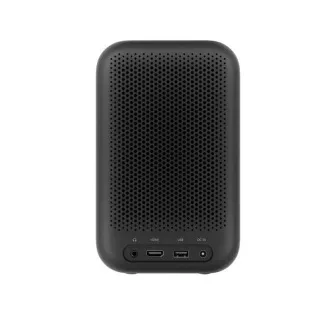 Proiector inteligent Xiaomi L1 Pro UE