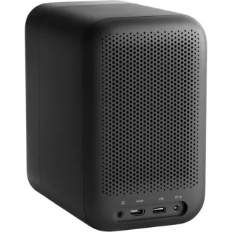 Proiector inteligent Xiaomi L1 Pro UE