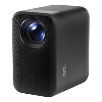 Proiector inteligent Xiaomi L1 Pro UE