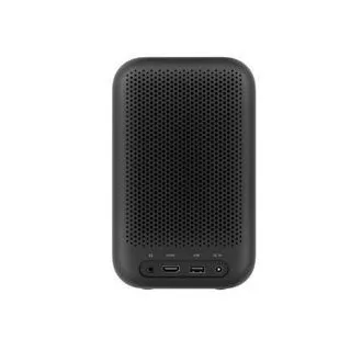 Proiector inteligent Xiaomi L1 Pro UE