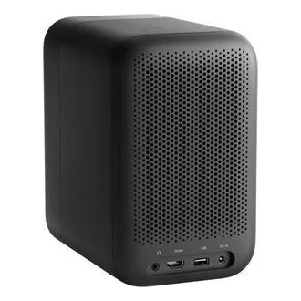 Proiector inteligent Xiaomi L1 Pro UE