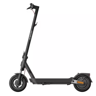 Trotinetă electrică Xiaomi 5 GL Trotinetă electrică Xiaomi 5 GL