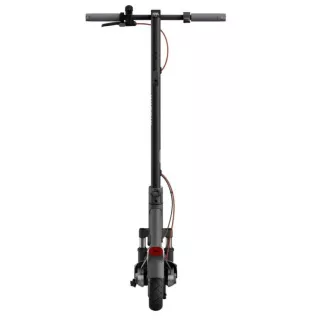 Trotinetă electrică Xiaomi 5 GL Trotinetă electrică Xiaomi 5 GL