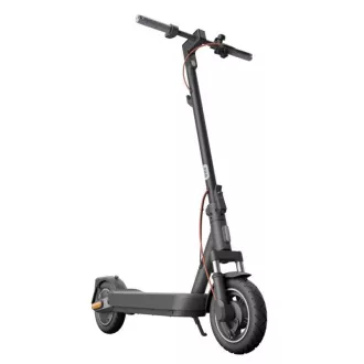 Trotinetă electrică Xiaomi 5 GL Trotinetă electrică Xiaomi 5 GL