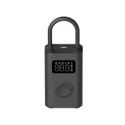 Compresor de aer electric portabil Xiaomi 2 Pro
