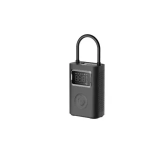Compresor de aer electric portabil Xiaomi 2 Pro Compresor de aer electric portabil Xiaomi 2 Pro