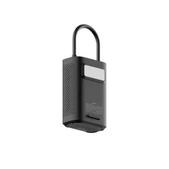 Compresor de aer electric portabil Xiaomi 2 Pro Compresor de aer electric portabil Xiaomi 2 Pro