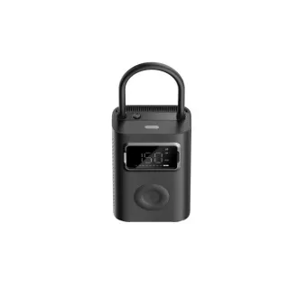 Compresor de aer electric portabil Xiaomi 2 Pro Compresor de aer electric portabil Xiaomi 2 Pro