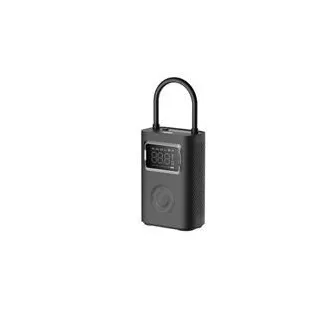 Compresor de aer electric portabil Xiaomi 2 Pro Compresor de aer electric portabil Xiaomi 2 Pro