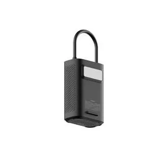 Compresor de aer electric portabil Xiaomi 2 Pro Compresor de aer electric portabil Xiaomi 2 Pro
