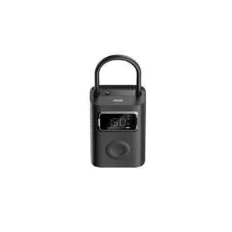 Compresor de aer electric portabil Xiaomi 2 Pro Compresor de aer electric portabil Xiaomi 2 Pro