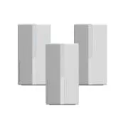 Sistem Xiaomi Mesh BE3600 Pro EU (1 pachet)