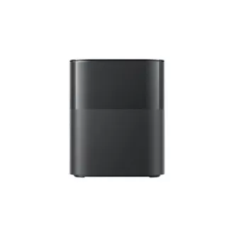 Sistem Xiaomi Mesh BE3600 Pro EU (1 pachet)