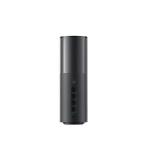 Sistem Xiaomi Mesh BE3600 Pro EU (1 pachet)