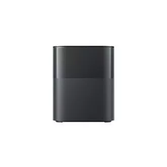Sistem Xiaomi Mesh BE3600 Pro EU (1 pachet)