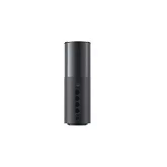 Sistem Xiaomi Mesh BE3600 Pro EU (1 pachet)