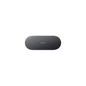 Sistem Xiaomi Mesh BE3600 Pro EU (1 pachet)