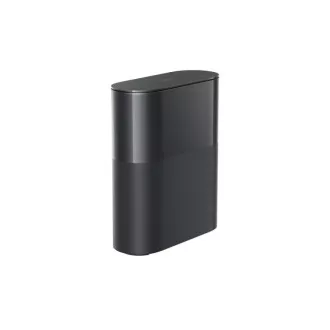 Sistem Xiaomi Mesh BE3600 Pro EU (3 bucăți)