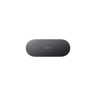 Sistem Xiaomi Mesh BE3600 Pro EU (3 bucăți)