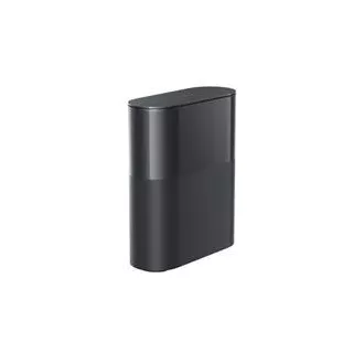 Sistem Xiaomi Mesh BE3600 Pro EU (3 bucăți)
