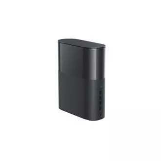 Sistem Xiaomi Mesh BE3600 Pro EU (3 bucăți)