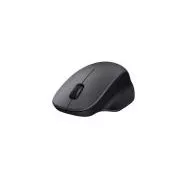 Mouse wireless Xiaomi Comfort Edition (negru)
