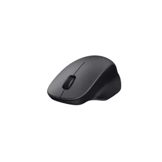 Mouse wireless Xiaomi Comfort Edition (negru)